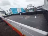 car Right Back