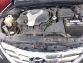 engine