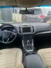 interiorFront