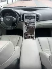 mainDashboard