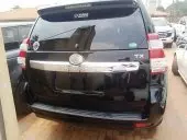 car Back