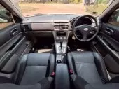 interiorFront