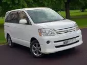 rightFront