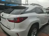 rightBack