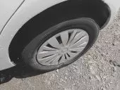 tyre1
