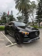 rightFront