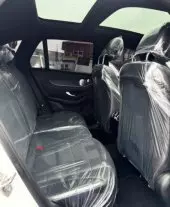 interiorBack