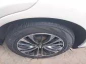 tyre0