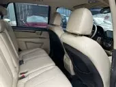 interiorBack