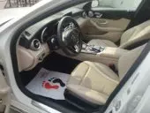 car Left Front