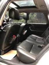 interiorBack