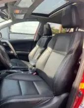 interiorFront