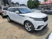 rightFront