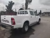 rightBack