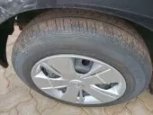 tyre1
