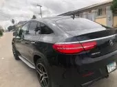 leftBack