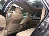 interiorBack