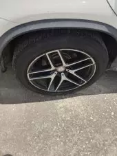 tyre0
