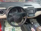 interiorFront