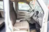 interiorBack