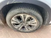 tyre3