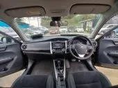 interiorFront