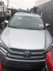 rightFront