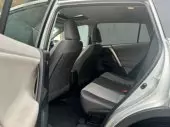 interiorBack