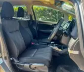 interiorFront