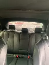 interiorBack