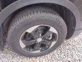 tyre3