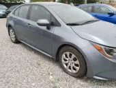 rightFront