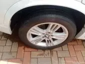 tyre3