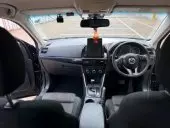 interiorFront
