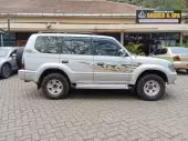 rightFront