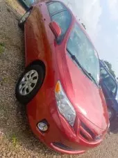 rightFront