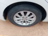 tyre1