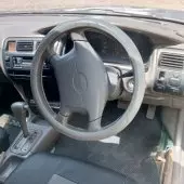 interiorFront