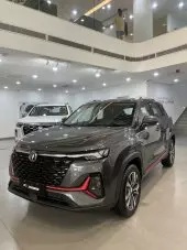 Untitled design (18).png