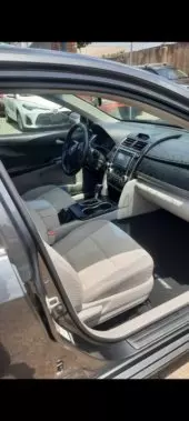 interiorFront