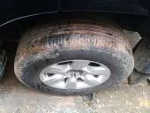 tyre1