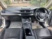 interiorFront