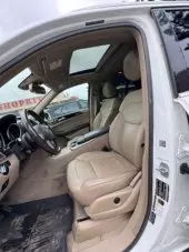 interiorBack