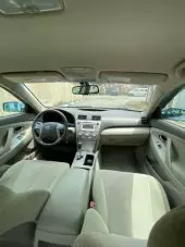 interiorFront