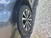 tyre1
