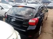 car Right