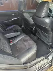 interiorBack