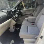 interiorFront