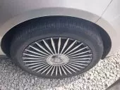 tyre2