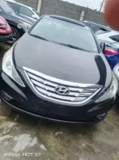 rightFront